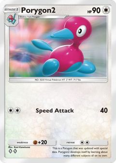 Card Face