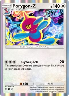 Card Face