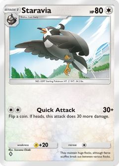 Card Face