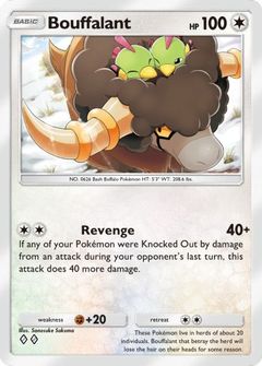 Card Face