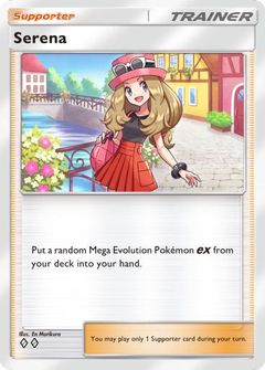 Card Face