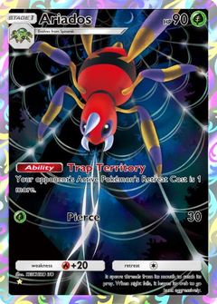 Card Face