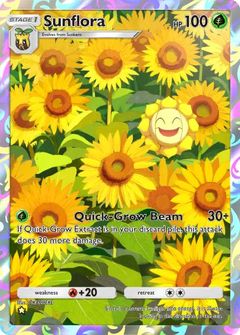 Card Face