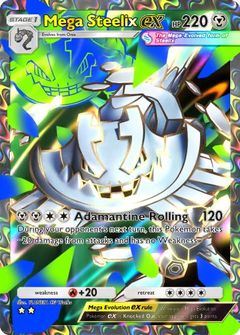 Card Face