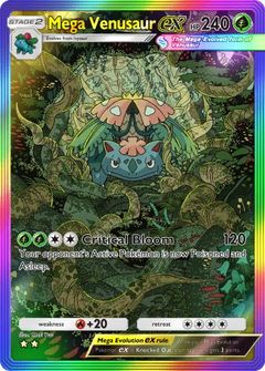Card Face