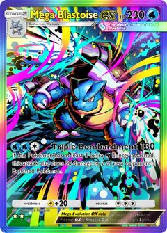 Card Face