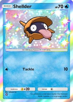 Card Face