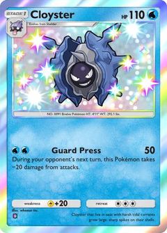 Card Face