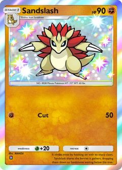 Card Face