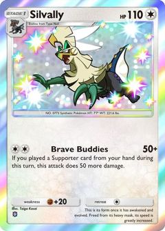 Card Face