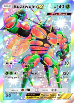 Card Face