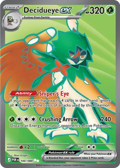 Card Face