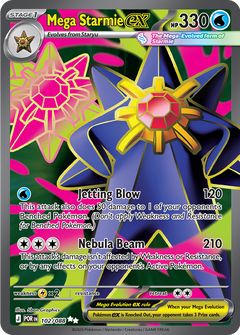 Card Face
