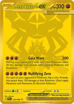 Card Face