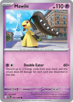 Card Face