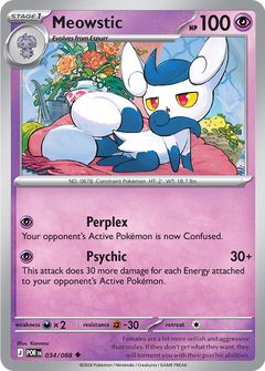 Card Face