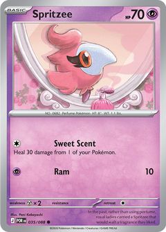 Card Face