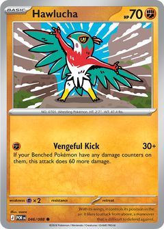 Card Face