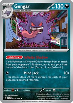 Card Face