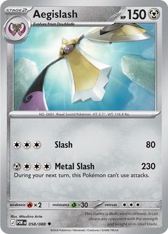 Card Face