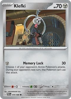 Card Face