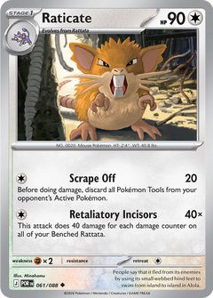 Card Face