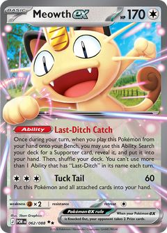 Card Face