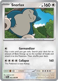 Card Face