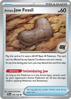 Card Face