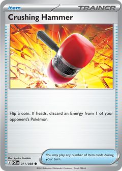 Card Face
