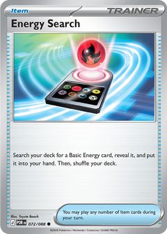Card Face