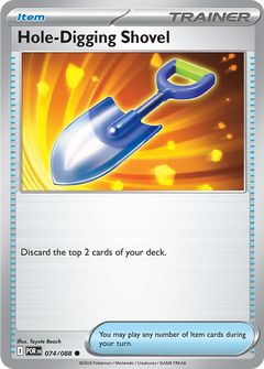 Card Face