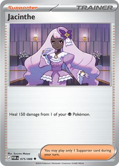 Card Face