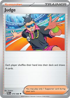 Card Face