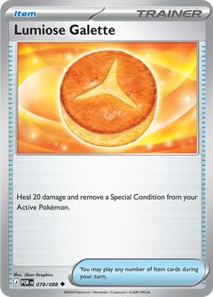 Card Face