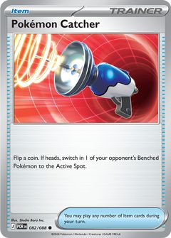Card Face
