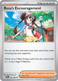 Card Face