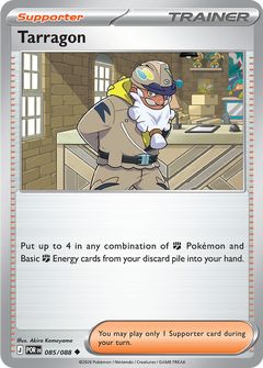 Card Face