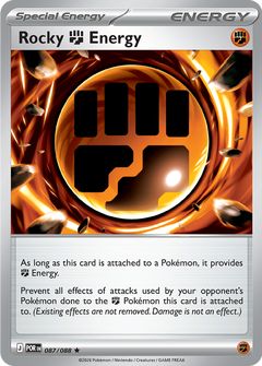 Card Face