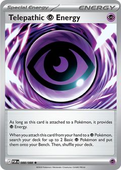 Card Face