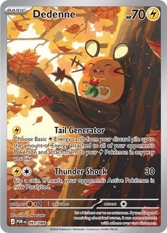 Card Face