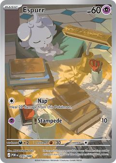 Card Face