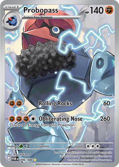 Card Face