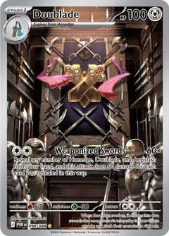 Card Face