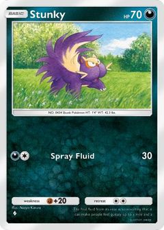 Card Face