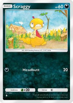 Card Face