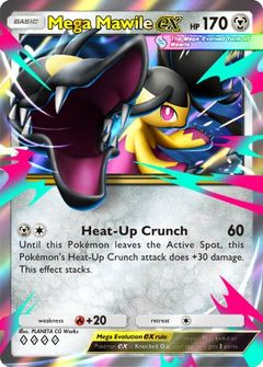 Card Face