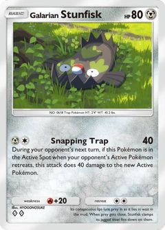 Card Face