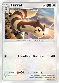 Card Face