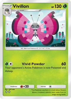 Card Face